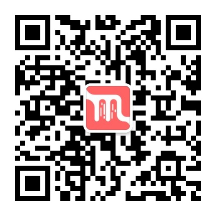 微信公众号